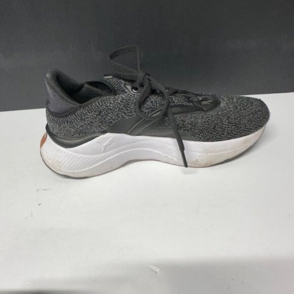 Puma Softride Mayve Woman's Size 8 - Picture 8 of 12